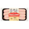 Mallons Sausages (454 g)