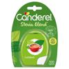 Canderel Stevia Sweetener Tablets (100 Piece)