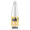 Club Tonic Water (850 ml)