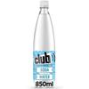 Club Soda Water (850 ml)