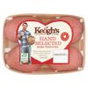 Keoghs Hand Selected Irish Potatoes (1.2 kg)