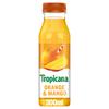 Tropicana Orange & Mango Juice (300 ml)