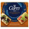 Carrs Crispbreads Mixed Grain Crackers (190 g)