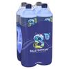 Ballygowan Still Water 4 Pack (1.5 L)