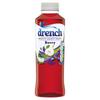 Drench Berry Flavoured Water (500 ml)