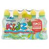 Tipperary Kidz Water 10 Pack (250 ml)