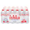 Ishka Still Water Multipack 24 Bottles (500 ml)
