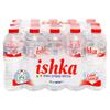 Ishka Still Spring Water (500 ml)
