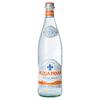 Acqua Panna Natural Spring Water (750 ml)