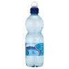 SuperValu Still Water (500 ml)
