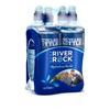 Deep RiverRock Deep River Rock Still Water 4 Pack (750 ml)