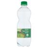 SuperValu Sparkling Water (500 ml)