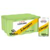 Schweppes Elderflower Slimline Tonic 12 Pack Cans (150 ml)