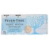Fever-Tree Light Tonic Cans 8 Pack (150 ml)
