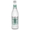 Fever-Tree Elderflower Tonic Water (500 ml)