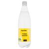 SuperValu Tonic Water (1 L)