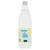 SuperValu Low Calorie Tonic Water (1 L)