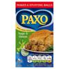 Paxo Sage & Onion Stuffing (85 g)