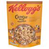 Kelloggs Crunchy Nut Caramelised Hazelnuts Granola (380 g)