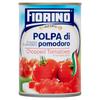 Fiorino Fiornio Chopped Tomatoes (easy Open Lid) (400 g)
