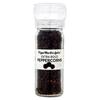 Cape Herb & Spice Cape Herb Black Pepper Grinder (50 g)