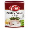 Erin Pour Over Sauce Tub Parsley (135 g)