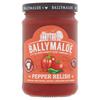 Ballymaloe Pepper Relish (280 g)