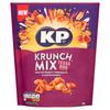 KP Krunch Nuts Mix Texas BBQ (105 g)