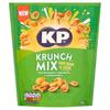 KP Krunch Nuts Mix Sour Cream & Chive (105 g)