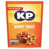 KP Honey Roast Nuts (225 g)