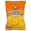 Tayto Cheeseatees Bag (120 g)
