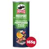 Pringles Passport Pepperoni Pizza (165 g)