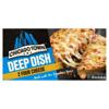 Chicago Town Deep Dish Four Cheeses Pizza 2 Pack (310 g)