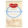 Shamrock Bread Soda (500 g)
