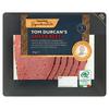 SuperValu Signature Taste Tom Durcan Spiced Beef (80 g)