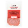 Horgans Pepperoni Slices (80 g)