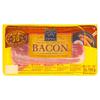 Espina Low Fat Bacon Slices (150 g)