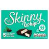Skinny Whip Mint And Dark Chocolate (125 g)