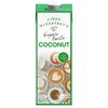 Linda McCartney's Linda Mccartney Coconut Barista Organic Drink (1 L)