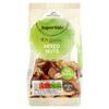 SuperValu Organic Mixed Nuts (100 g)