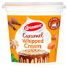 Avonmore Whipped Cream Limited Edition (350 ml)