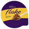Cadbury Flake Chocolate Dessert (75 g)