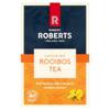 Robert Roberts Rooibos Tea 40 Pack (80 g)