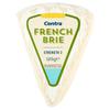 Centra French Brie (125 g)