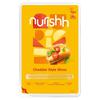 Nurishh Cheddar Style Slices (200 g)
