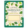 Dairygold Dairyfree Cheese Slices (160 g)