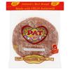 Pat The Baker Buttermilk Soda Bread (600 g)
