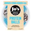 Jos Protein Balls (105 g)