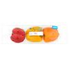SuperValu Sweet Bell Peppers (500 g)