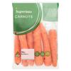 SuperValu Carrot (500 g)